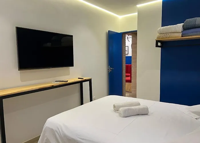 Rio de Janeiro Vacation Rentals