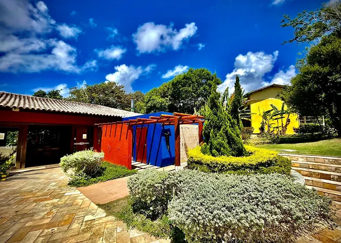 Villas Do Pratagy Vip Maceio 