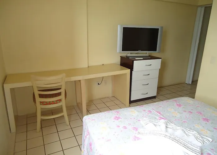 Recife Vacation Rentals