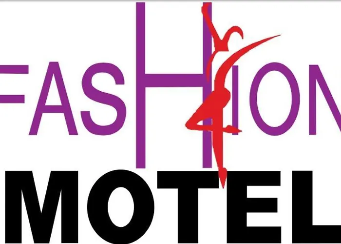 Motel Fashion Abc Santo Andre 