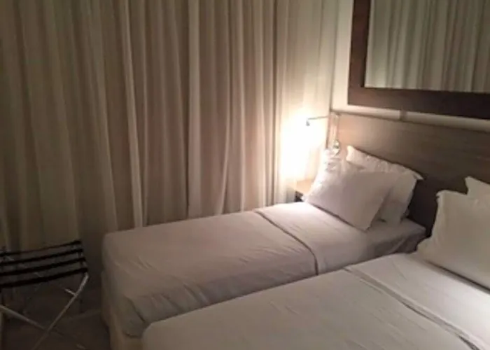 Rio de Janeiro Self Catering Holidays