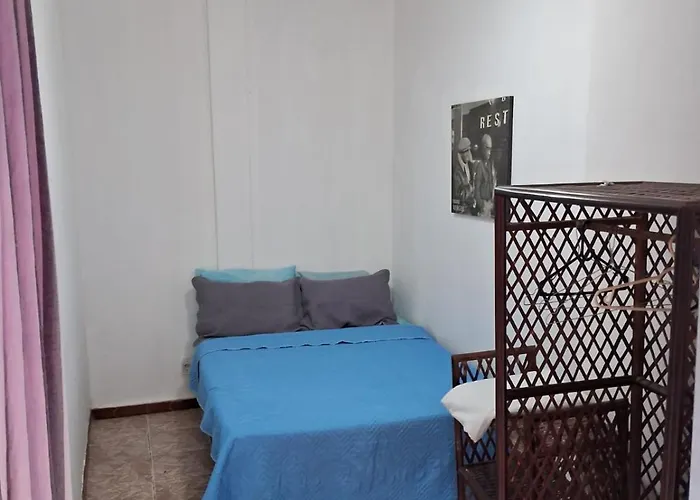 Motels near Elevador Lacerda