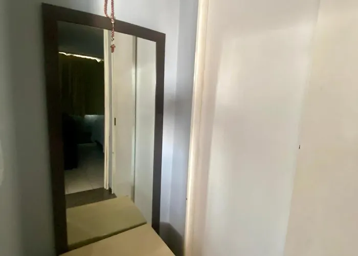 Apartamento Em Natal III