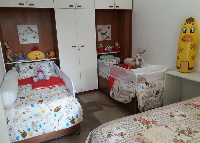 Marbella Apart Hotel Rio de Janeiro 5 star